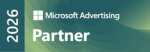 80756-2026-Partner-Program-Badge-Updates-LP-C2_Partner