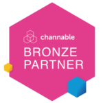 channable_bronze_partner
